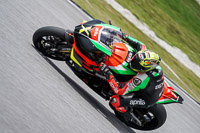 Sepang;event-digital-images;motorbikes;no-limits;peter-wileman-photography;trackday;trackday-digital-images